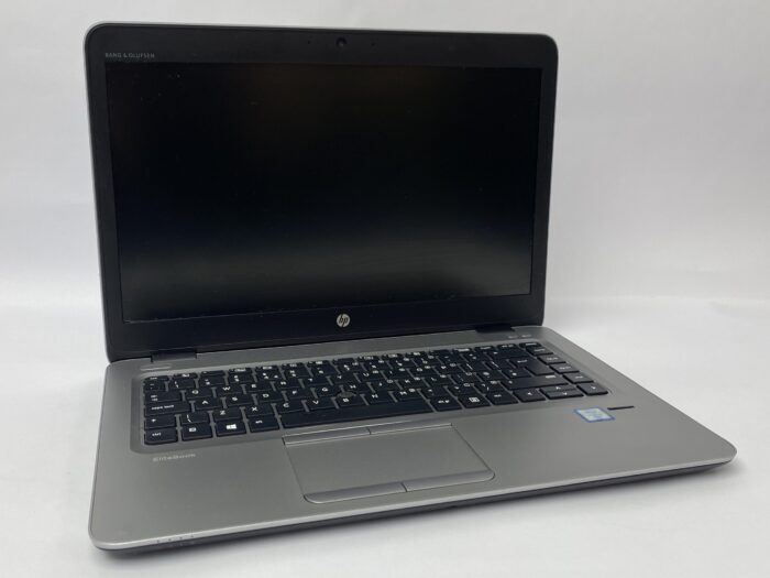 HP_Elitebook_840_G3_2