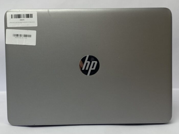 HP_Elitebook_840_G3_3