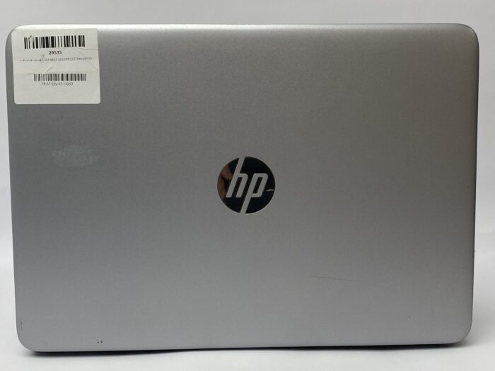 HP_Elitebook_840_G3_3