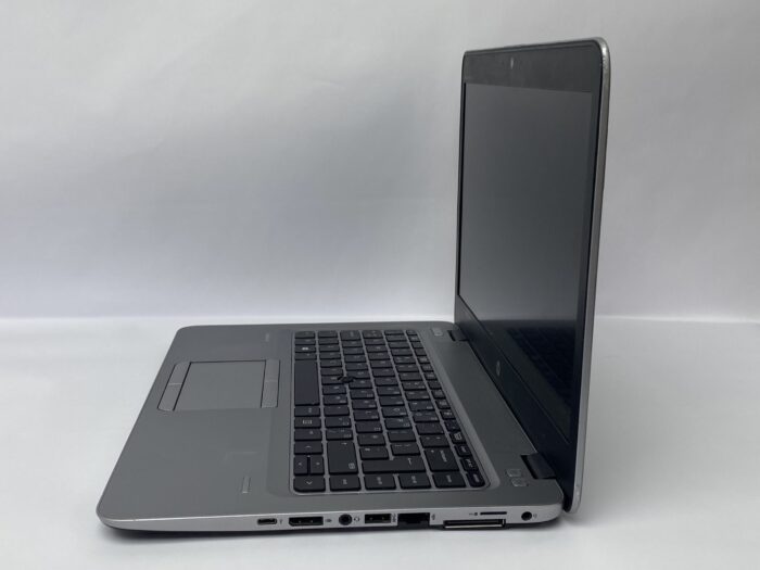 HP_Elitebook_840_G3_4