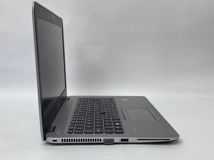 HP_Elitebook_840_G3_4