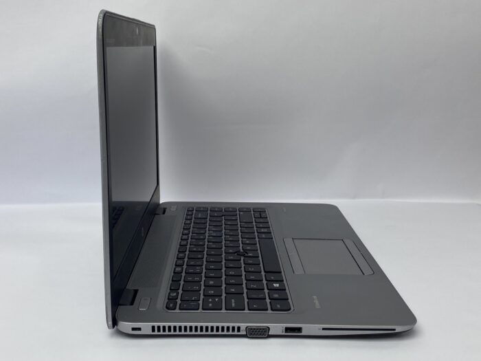 HP_Elitebook_840_G3_5