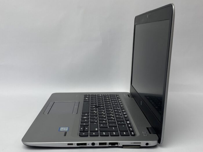 HP_Elitebook_840_G3_5