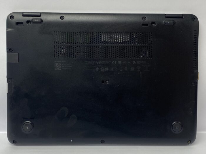 HP_Elitebook_840_G3_6
