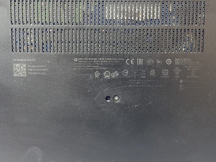 HP_Elitebook_840_G3_7