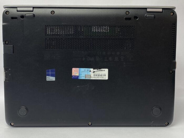 HP_Elitebook_840_G3_7