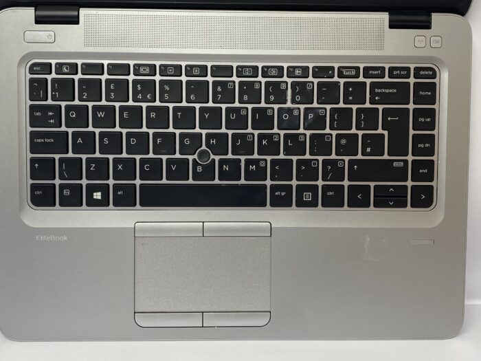 HP_Elitebook_840_G3_8