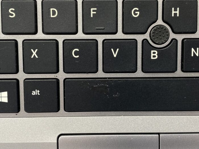 HP_Elitebook_840_G3_8