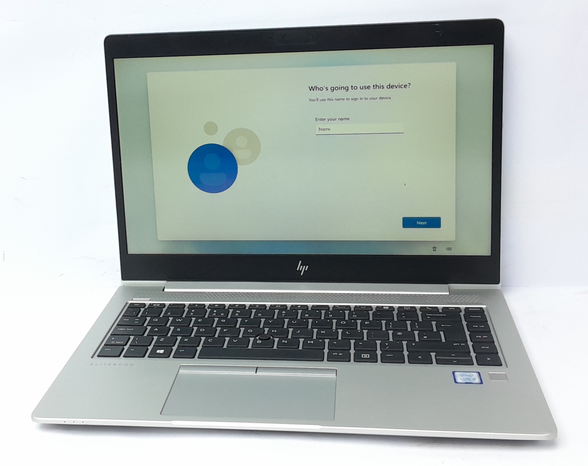 HP_Elitebook_840_G5_1-1.jpg HP_Elitebook_840_G5_1