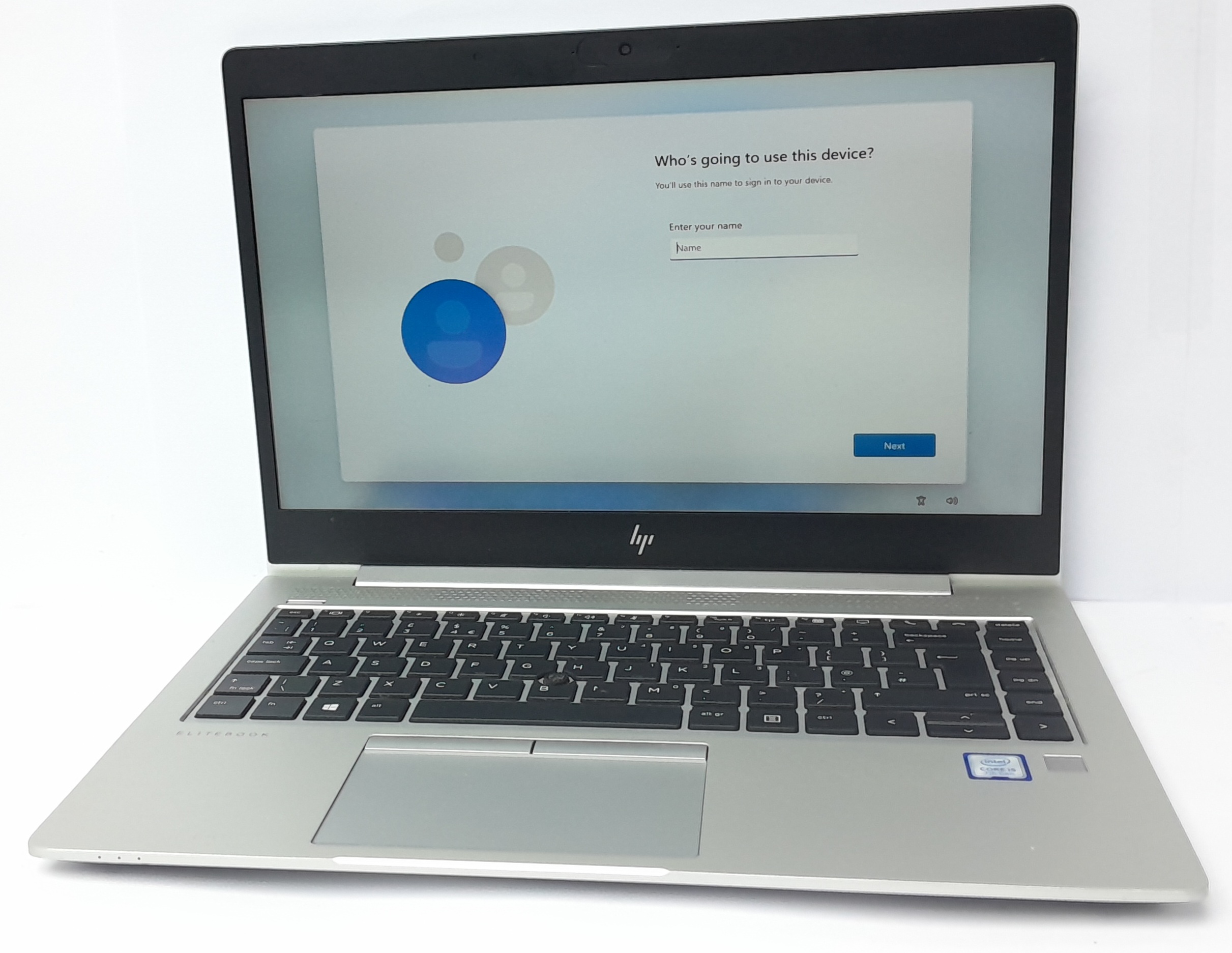 HP_Elitebook_840_G5_1-26.jpg HP_Elitebook_840_G5_1