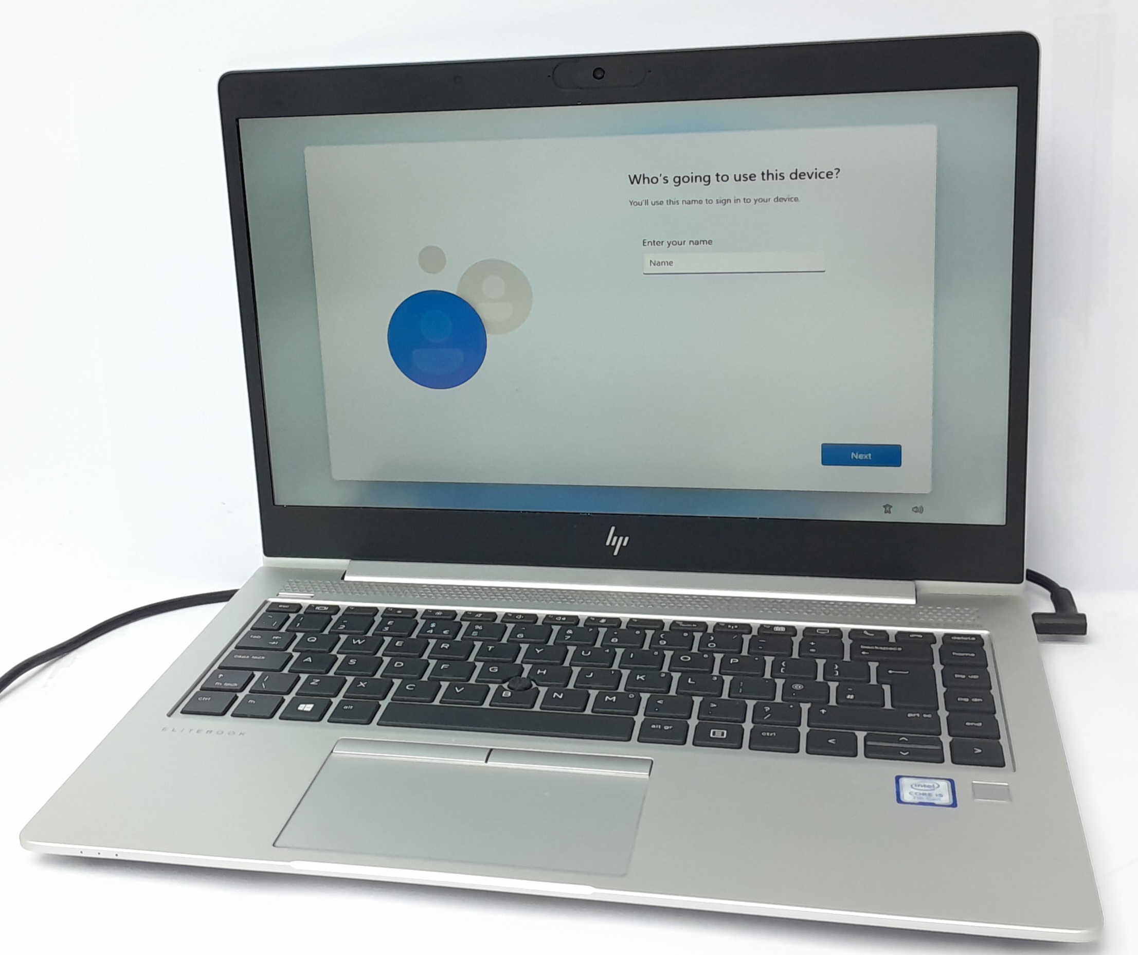 HP_Elitebook_840_G5_1-34.jpg HP_Elitebook_840_G5_1