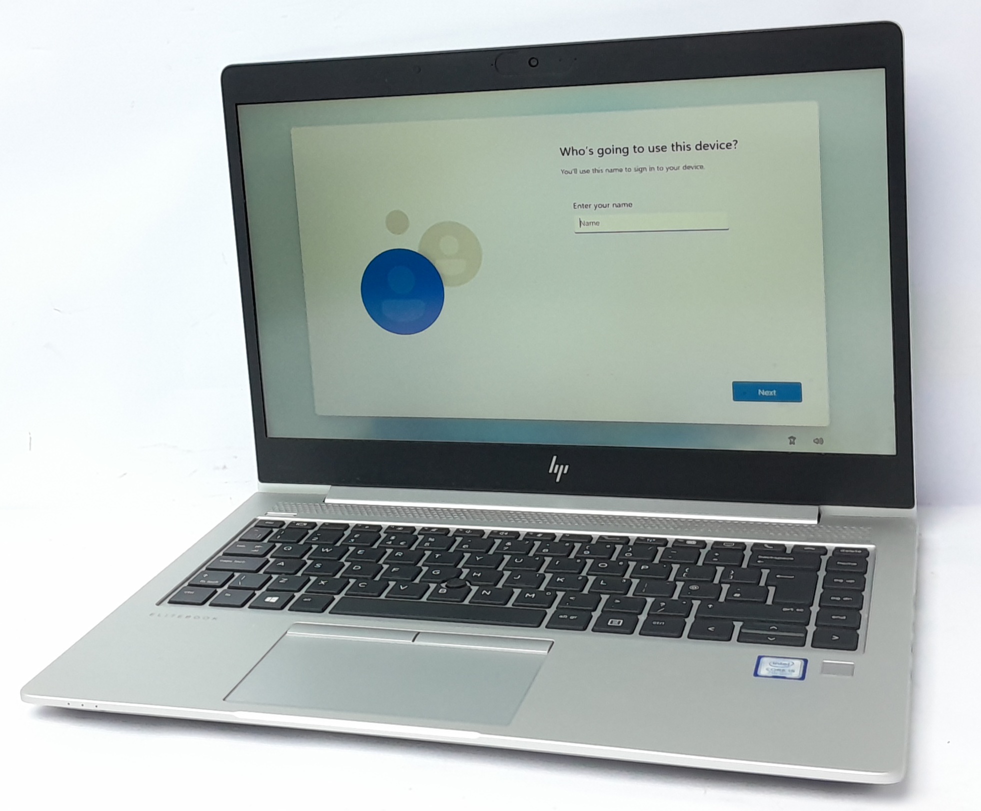 HP_Elitebook_840_G5_1.jpg HP_Elitebook_840_G5_1
