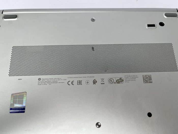 HP_Elitebook_840_G5_2