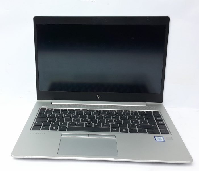 HP_Elitebook_840_G5_2