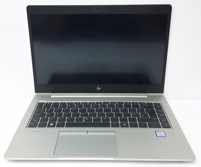 HP_Elitebook_840_G5_2