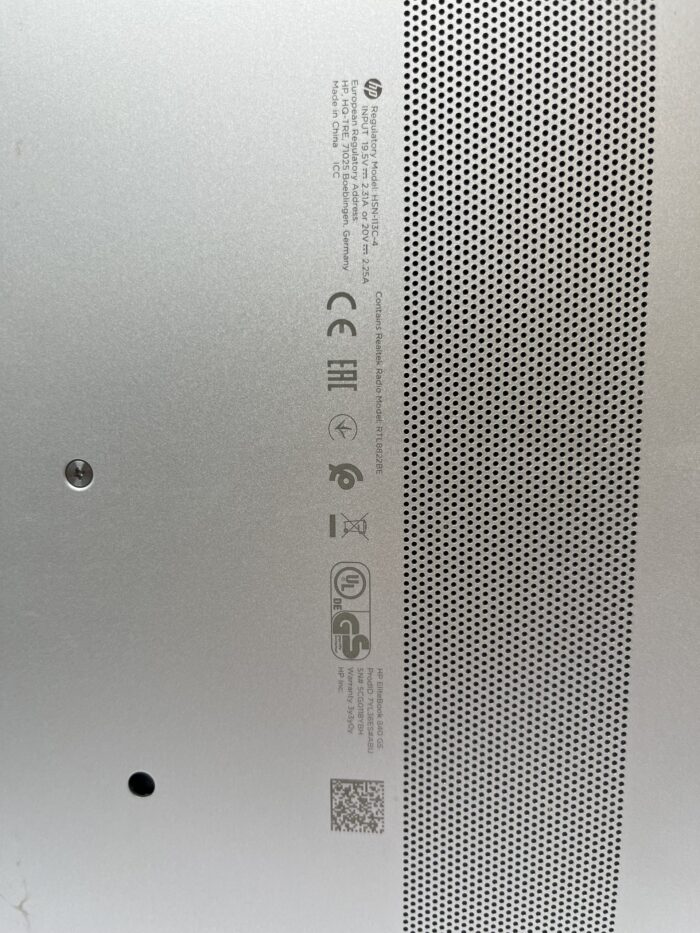 HP_Elitebook_840_G5_2