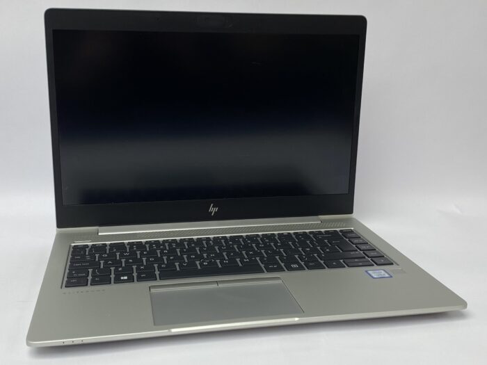 HP_Elitebook_840_G5_2