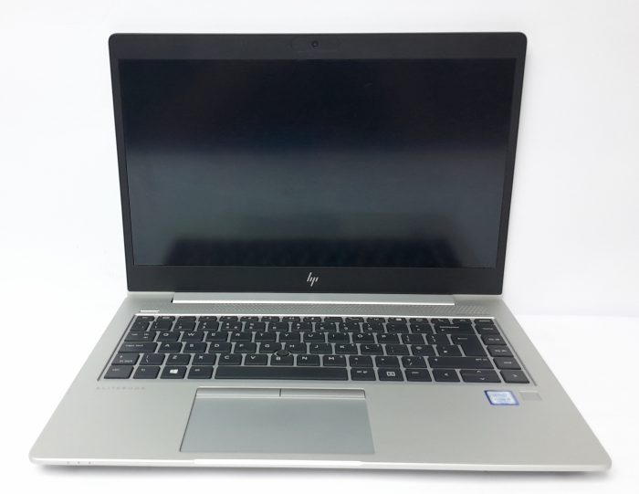 HP_Elitebook_840_G5_2