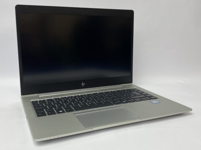 HP_Elitebook_840_G5_2