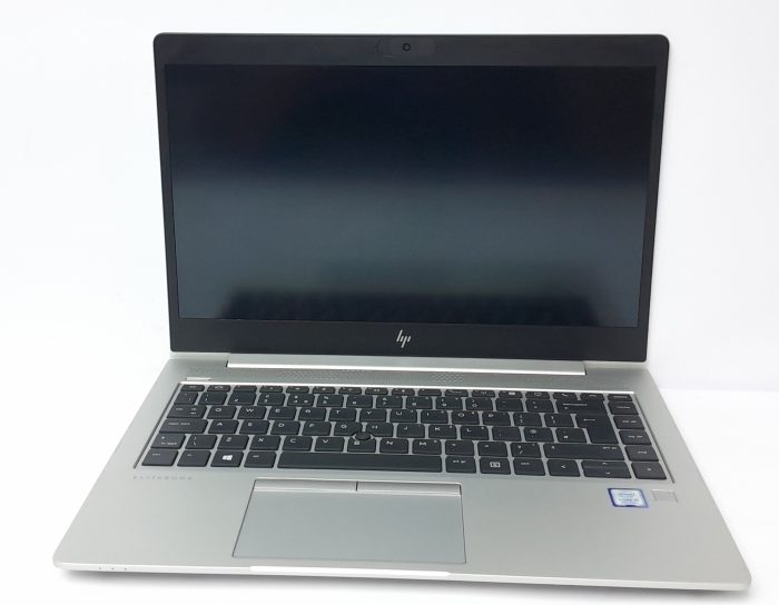 HP_Elitebook_840_G5_2
