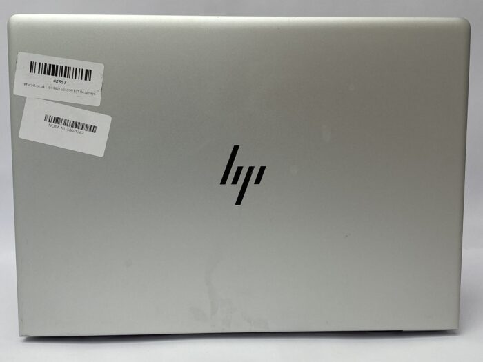 HP_Elitebook_840_G5_2