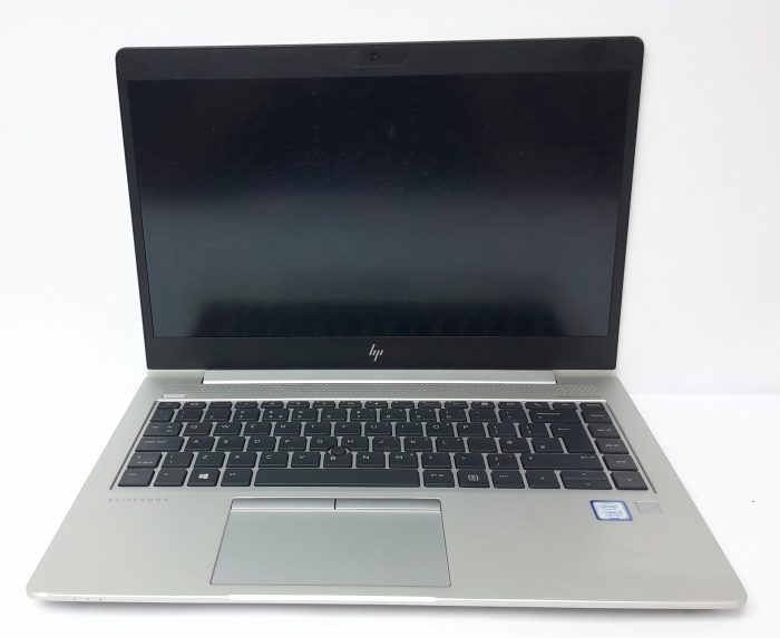 HP_Elitebook_840_G5_2