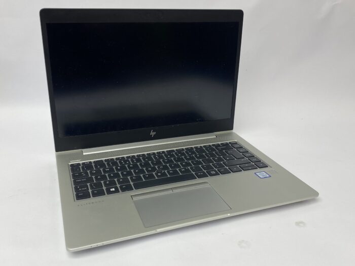 HP_Elitebook_840_G5_2