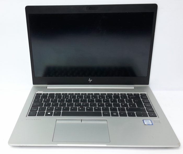 HP_Elitebook_840_G5_2