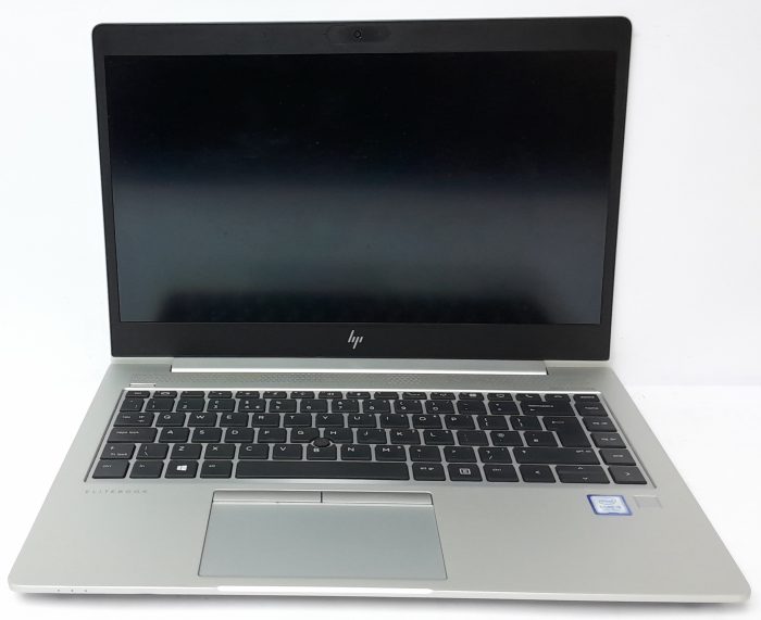 HP_Elitebook_840_G5_2