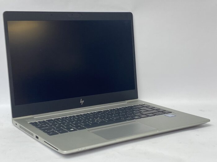 HP_Elitebook_840_G5_2