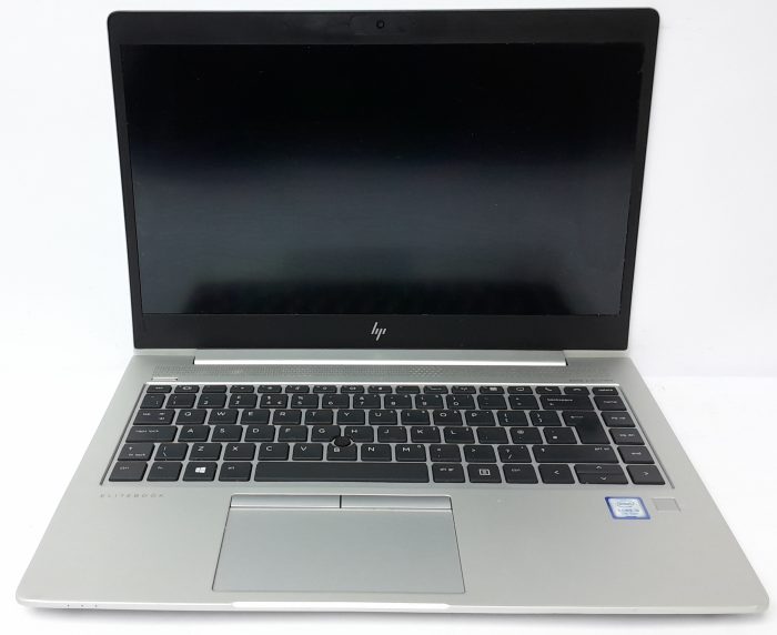 HP_Elitebook_840_G5_2