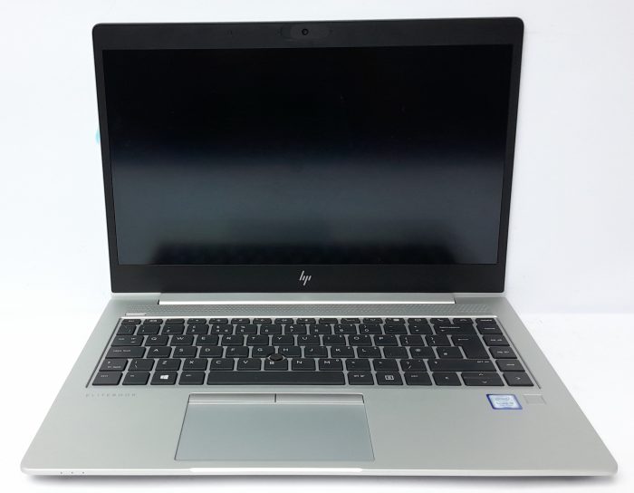 HP_Elitebook_840_G5_2