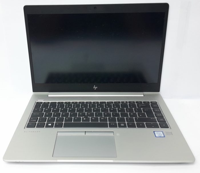 HP_Elitebook_840_G5_2