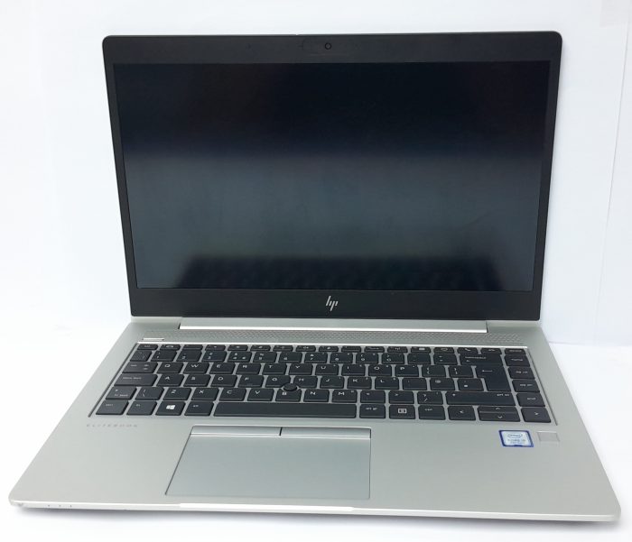 HP_Elitebook_840_G5_2