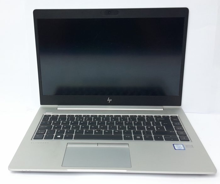 HP_Elitebook_840_G5_2