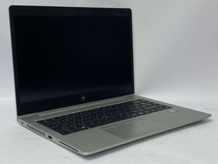 HP_Elitebook_840_G5_2