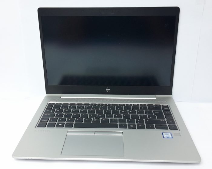 HP_Elitebook_840_G5_2