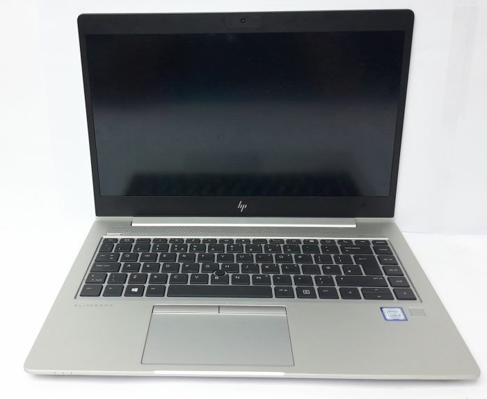 HP_Elitebook_840_G5_2