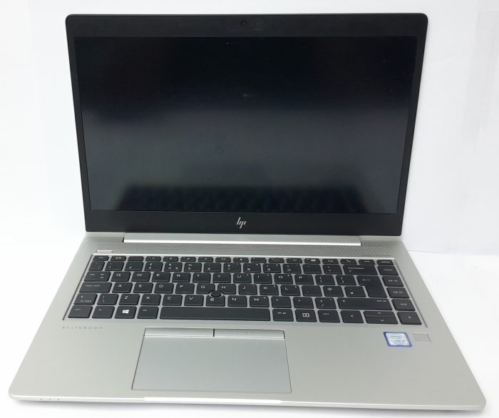 HP_Elitebook_840_G5_2