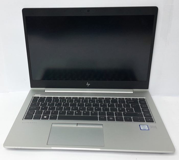 HP_Elitebook_840_G5_2