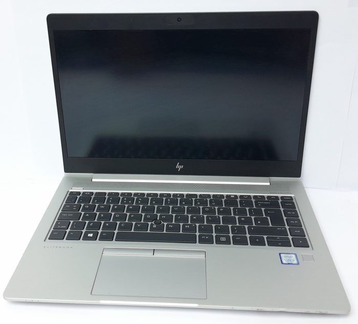 HP_Elitebook_840_G5_2