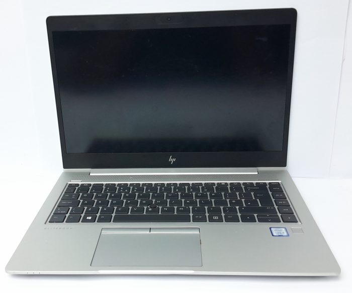 HP_Elitebook_840_G5_2