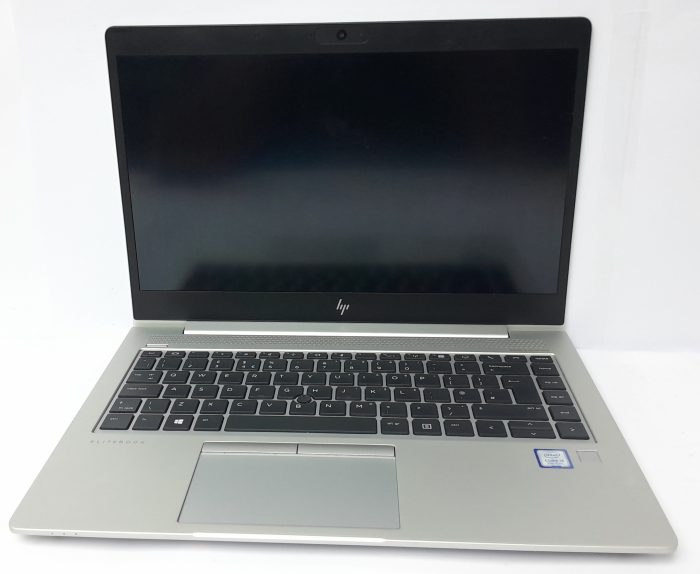 HP_Elitebook_840_G5_2