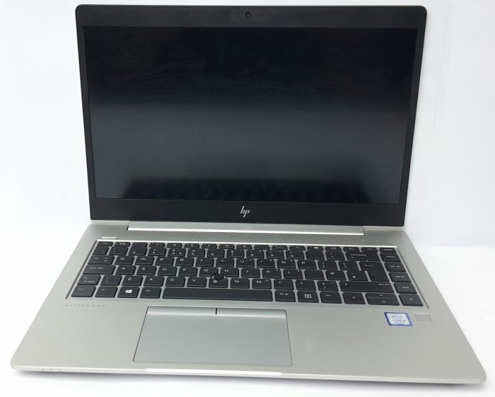 HP_Elitebook_840_G5_2