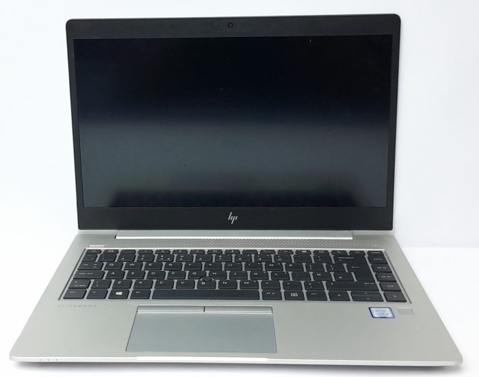 HP_Elitebook_840_G5_2