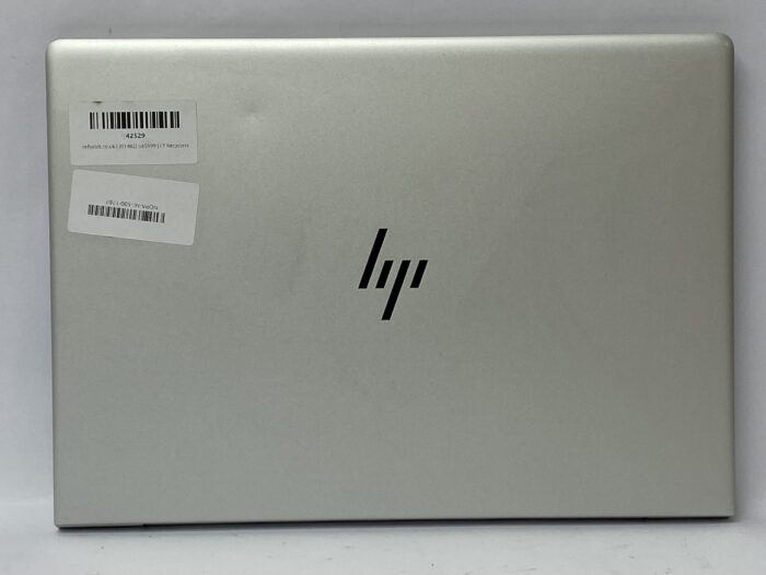 HP_Elitebook_840_G5_2