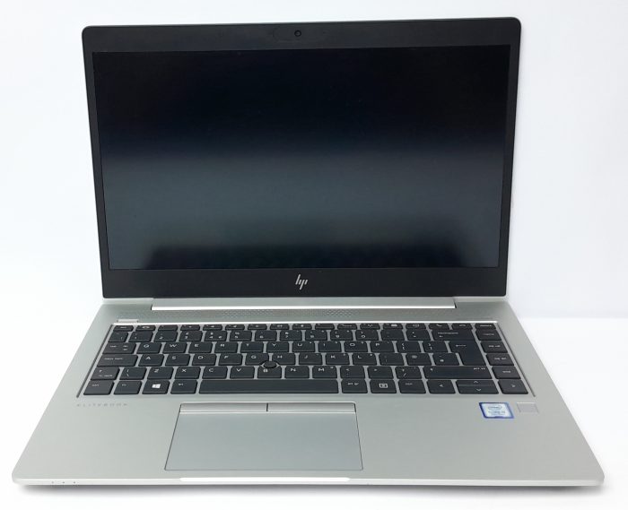 HP_Elitebook_840_G5_2