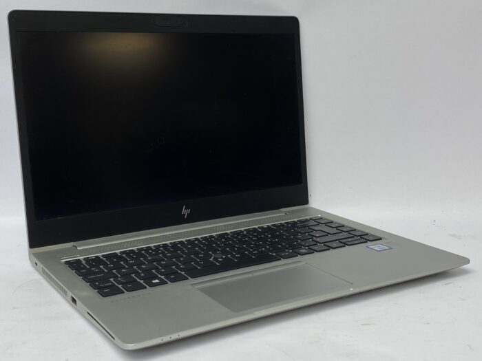 HP_Elitebook_840_G5_2
