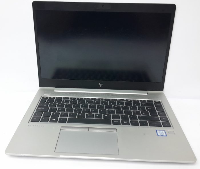 HP_Elitebook_840_G5_2