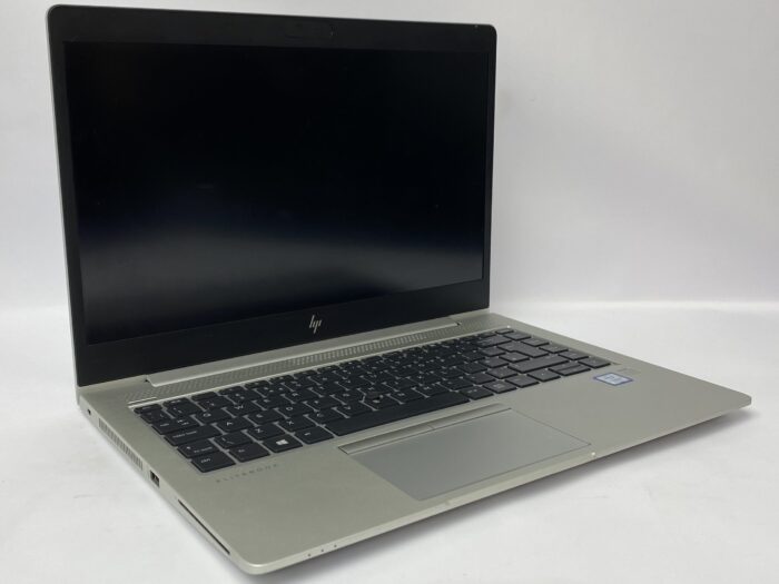 HP_Elitebook_840_G5_2